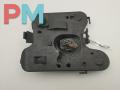 Плата фонаря заднего правого Audi A4 B6 2003, 1.9 л., дизель, МКПП, серый, седан, 153948 - фото №2