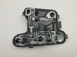 Плата фонаря заднего правого Audi A4 B6 2003, 1.9 л., дизель, МКПП, серый, седан, 153948