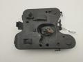 Плата фонаря заднего правого Audi A4 B6 2003, 1.9 л., дизель, МКПП, серый, седан, 153948 - фото №2