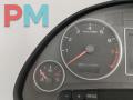 приборная панель Audi A4 B7 2005, 2.0 л., бензин, АКПП, серый, универсал, 8E0920900Q - фото №2