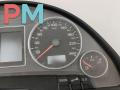 приборная панель Audi A4 B7 2005, 2.0 л., бензин, АКПП, серый, универсал, 8E0920900Q - фото №4
