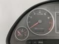 приборная панель Audi A4 B7 2005, 2.0 л., бензин, АКПП, серый, универсал, 8E0920900Q - фото №2