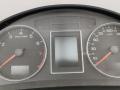 приборная панель Audi A4 B7 2005, 2.0 л., бензин, АКПП, серый, универсал, 8E0920900Q - фото №3