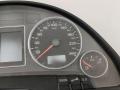 приборная панель Audi A4 B7 2005, 2.0 л., бензин, АКПП, серый, универсал, 8E0920900Q - фото №4