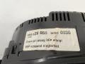 приборная панель Audi A4 B7 2005, 2.0 л., бензин, АКПП, серый, универсал, 8E0920900Q - фото №6