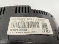 приборная панель Audi A4 B7 2005, 2.0 л., бензин, АКПП, серый, универсал, 8E0920900Q - фото №7