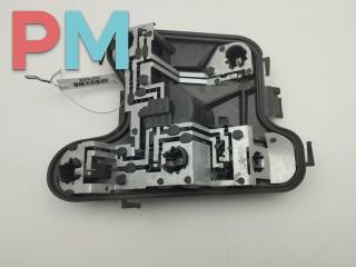 Плата фонаря заднего правого Audi A4 B6 2001, 2.0 л., бензин, АКПП, серый, седан, 153948