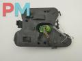 Плата фонаря заднего правого Audi A4 B6 2001, 2.0 л., бензин, АКПП, серый, седан, 153948 - фото №2
