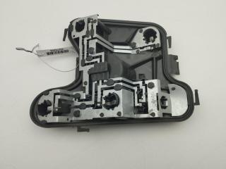 Плата фонаря заднего правого Audi A4 B6 2001, 2.0 л., бензин, АКПП, серый, седан, 153948