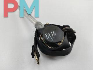 ремень безопасности Audi A4 B5 1997, 1.9 л., дизель, МКПП, синий, универсал, 8D0857705A