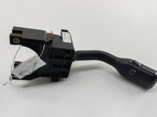 переключатель дворников Audi A4 B5 1998, 1.6 л., бензин, МКПП, серый, седан, 8D0953503A