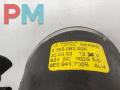 фара противотуманная правая Audi A4 B6 2003, 1.9 л., дизель, МКПП, серый, седан, 8E0941700B - фото №3