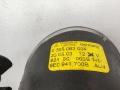 фара противотуманная правая Audi A4 B6 2003, 1.9 л., дизель, МКПП, серый, седан, 8E0941700B - фото №3
