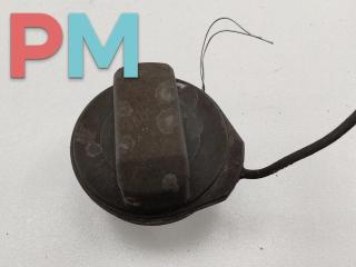 пробка топливного бака Audi A4 B7 2005, 2.0 л., бензин, АКПП, серый, универсал, 1J0201553Q