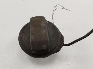 пробка топливного бака Audi A4 B7 2005, 2.0 л., бензин, АКПП, серый, универсал, 1J0201553Q