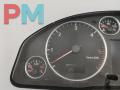 приборная панель Audi A6 4B/C5 [рестайлинг] 2004, 2.5 л., дизель, АКПП, чёрный, универсал, 4B0920933GX - фото №2