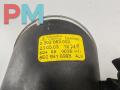 фара противотуманная левая Audi A4 B6 2003, 1.9 л., дизель, МКПП, серый, седан, 8E0941699B - фото №3