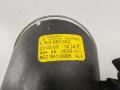 фара противотуманная левая Audi A4 B6 2003, 1.9 л., дизель, МКПП, серый, седан, 8E0941699B - фото №3