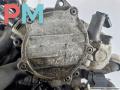 двигатель Volkswagen Passat B6 2006, 2.0 л., бензин, МКПП, BWA - фото №5