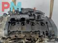 двигатель Volkswagen Passat B6 2006, 2.0 л., бензин, МКПП, BWA - фото №7