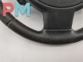 руль Opel Combo 3 поколение (C) [рестайлинг] 2008, 1.3 л., дизель, МКПП, красный, фургон, 13118192 - фото №2