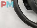 руль Opel Combo 3 поколение (C) [рестайлинг] 2008, 1.3 л., дизель, МКПП, красный, фургон, 13118192 - фото №3