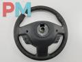 руль Opel Combo 3 поколение (C) [рестайлинг] 2008, 1.3 л., дизель, МКПП, красный, фургон, 13118192 - фото №11