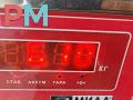 полуось передняя правая (приводной вал, ШРУС) Skoda Octavia mk1 (A4 1U) 2001, 1.4 л., бензин, МКПП, синий, хетчбэк 5 дв. - фото №4
