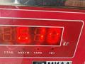 полуось передняя правая (приводной вал, ШРУС) Skoda Octavia mk1 (A4 1U) 2001, 1.4 л., бензин, МКПП, синий, хетчбэк 5 дв. - фото №4