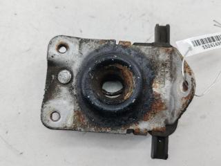 замок капота BMW 3 E46 2001, 2.0 л., дизель, МКПП, серый, седан