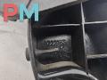 ручка открывания капота BMW 3 серия E46 [рестайлинг] 2001, 2.0 л., дизель, МКПП, серый, седан, 8223163 - фото №3