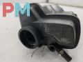 бачок расширительный BMW 5 серия E39 1999, 2.5 л., бензин, 1436381 - фото №2
