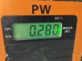 ручка наружная передняя левая Opel Astra H/Family [рестайлинг] 2006, 1.9 л., дизель, МКПП, серый, универсал, 24463523 - фото №3