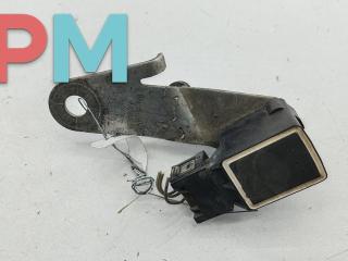 датчик дорожного просвета BMW 5 серия E60/E61 2004, 2.2 л., бензин, АКПП, серый, седан, 6760824