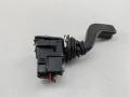 переключатель поворотов Opel Vectra B 1998, 1.8 л., бензин, МКПП, серый, седан, 90221174 - фото №3