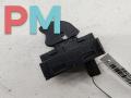 кнопка стеклоподъемника заднего левого BMW 5 серия E60/E61 2004, 2.2 л., бензин, АКПП, серый, седан, 79804021 - фото №2