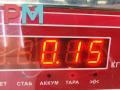 кнопка стеклоподъемника заднего левого BMW 5 серия E60/E61 2004, 2.2 л., бензин, АКПП, серый, седан, 79804021 - фото №4