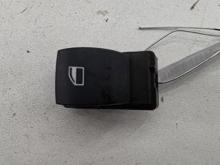 кнопка стеклоподъемника заднего левого BMW 5 E60/E61 2004, 2.2 л., бензин, АКПП, серый, седан, 79804021