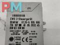 Иммобилайзер BMW 3 серия E46 [рестайлинг] 2003, 2.0 л., дизель, МКПП, серый, универсал, 6905666 - фото №3