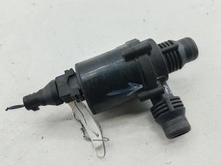 Насос водяной дополнительный BMW 5 E39 1999, 2.5 л., бензин, 6922699