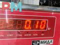 датчик температуры BMW 5 серия E39 1999, 2.0 л., бензин, АКПП, зелёный, универсал, 8360625 - фото №3