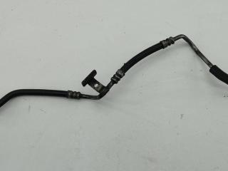 шланг гидроусилителя BMW 5 серия E60/E61 2004, 2.2 л., бензин, АКПП, серый, седан, 6761488