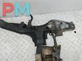 подрамник передний Peugeot 607 1 поколение [рестайлинг] 2006, 2.7 л., дизель, АКПП, серый, седан - фото №4