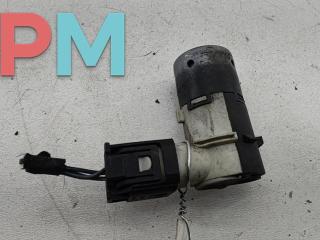 датчик парктроника BMW 5 серия E60/E61 2004, 2.2 л., бензин, АКПП, серый, седан, 6940504