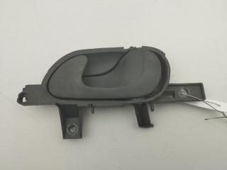 ручка внутренняя передняя правая Peugeot Expert 1 поколение [рестайлинг] 2004, 2.0 л., дизель, МКПП, красный, фургон, 1470970077