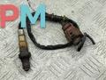 лямбда-зонд Volkswagen Touran 1 поколение [рестайлинг] 2006, 1.4 л., бензин, 03C906262G - фото №2