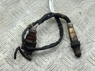 лямбда-зонд Volkswagen Touran 1 поколение [рестайлинг] 2006, 1.4 л., бензин, 03C906262G