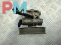 Насос гидроусилителя руля Audi A4 B6 2001, 2.0 л., бензин, АКПП, серый, седан, 8E0145153ES - фото №2