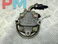 Насос гидроусилителя руля Audi A4 B6 2001, 2.0 л., бензин, АКПП, серый, седан, 8E0145153ES - фото №5