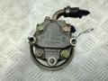 Насос гидроусилителя руля Audi A4 B6 2001, 2.0 л., бензин, АКПП, серый, седан, 8E0145153ES - фото №5